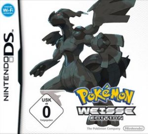 Pokémon
