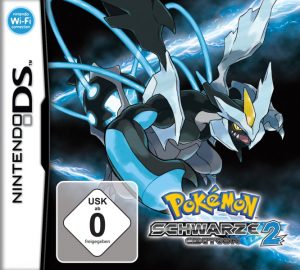 Pokémon