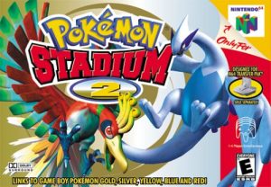 Pokémon_Stadium_2_Cover
