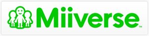 Miiverse
