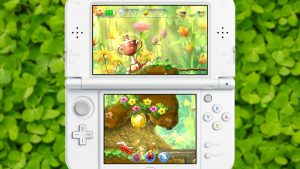 Pikmin