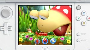 Pikmin